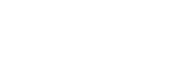 MDX Freight logo